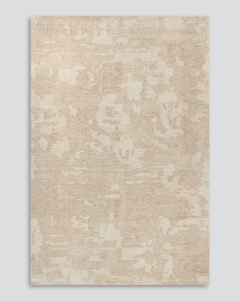 Beckett Straw Floor Rug