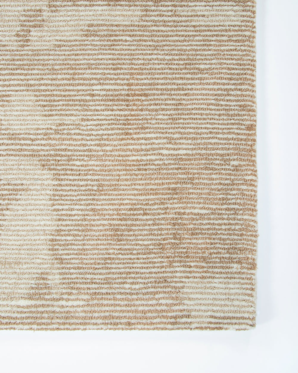 Beckett Straw Floor Rug