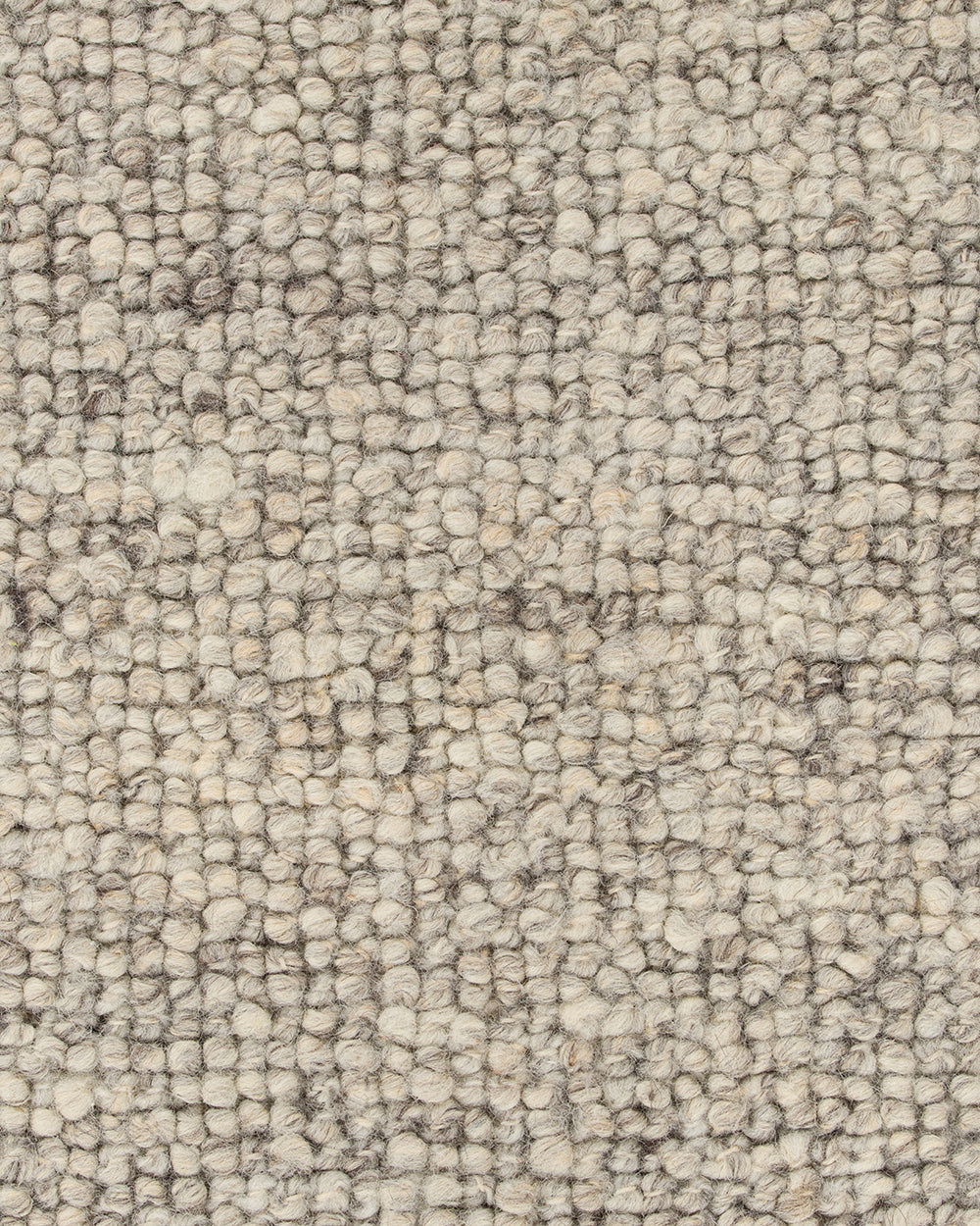 Clifton Ash Floor Rug