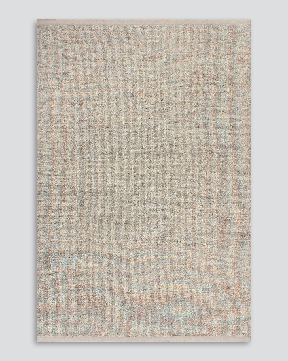 Clifton Ash Floor Rug