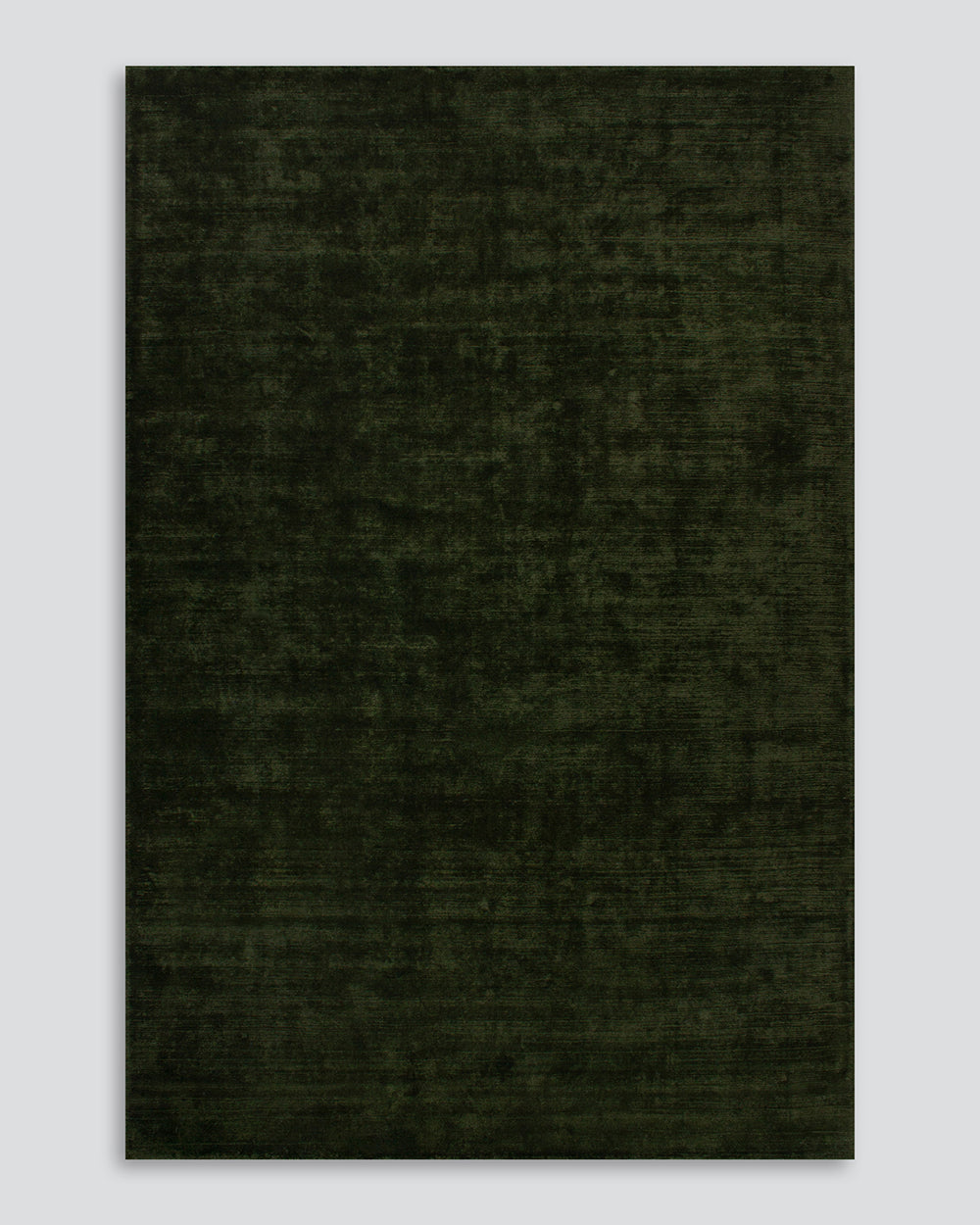 Haywood Caper Floor Rug