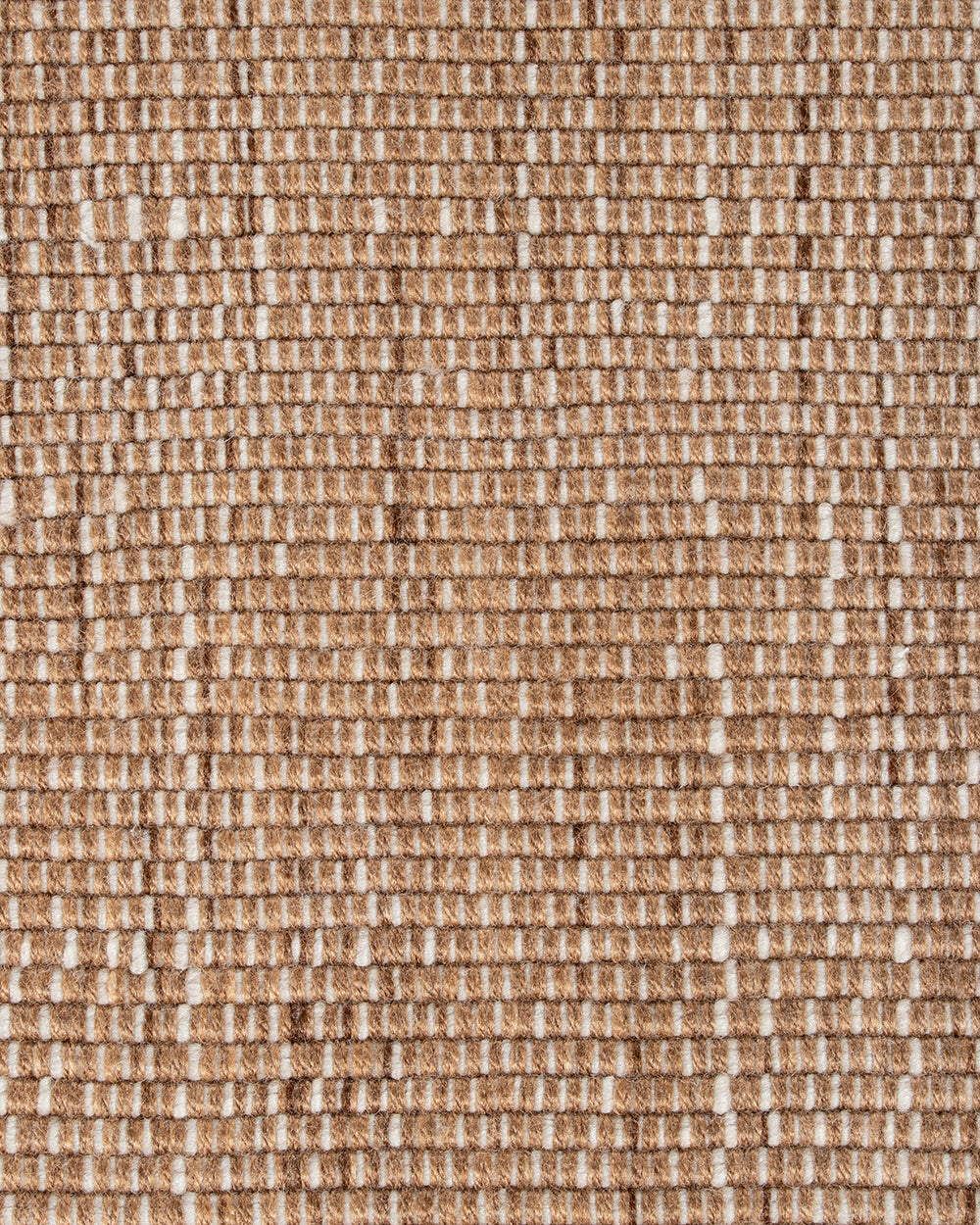 Lonsdale Cumin Entrance Mat