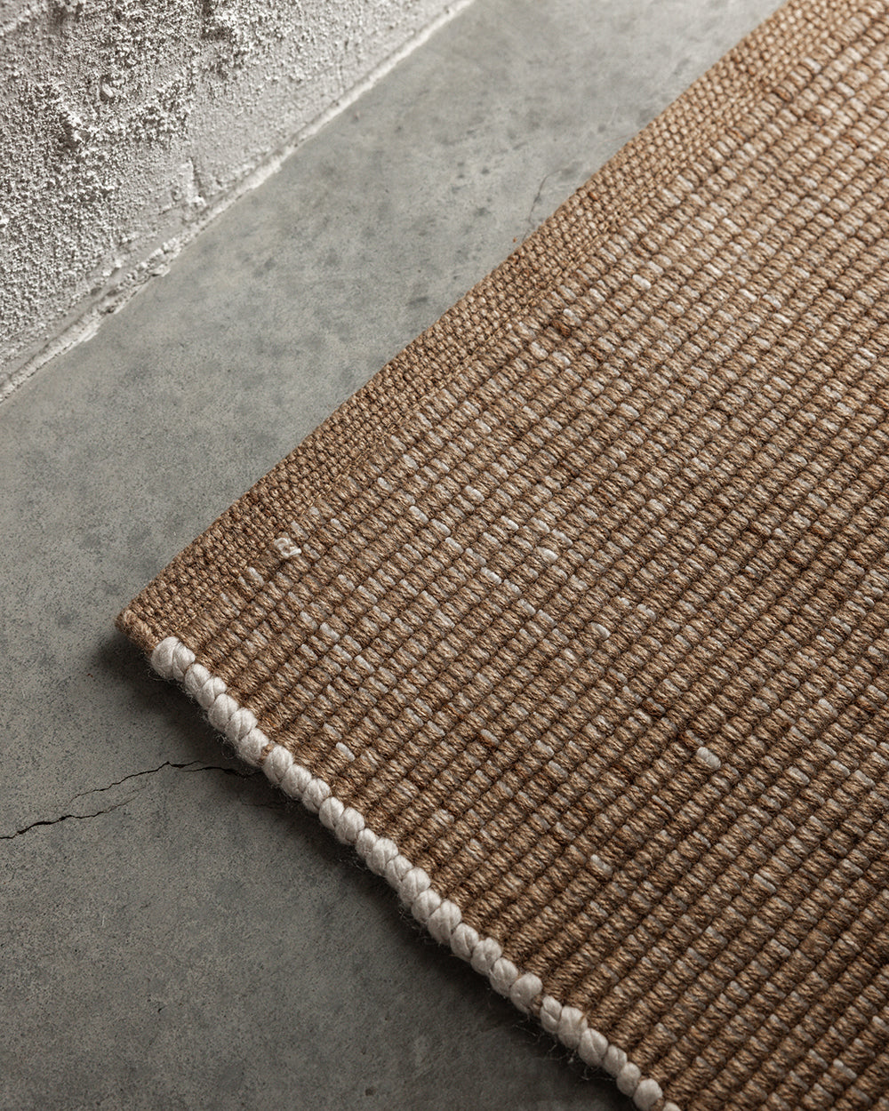 Lonsdale Cumin Entrance Mat