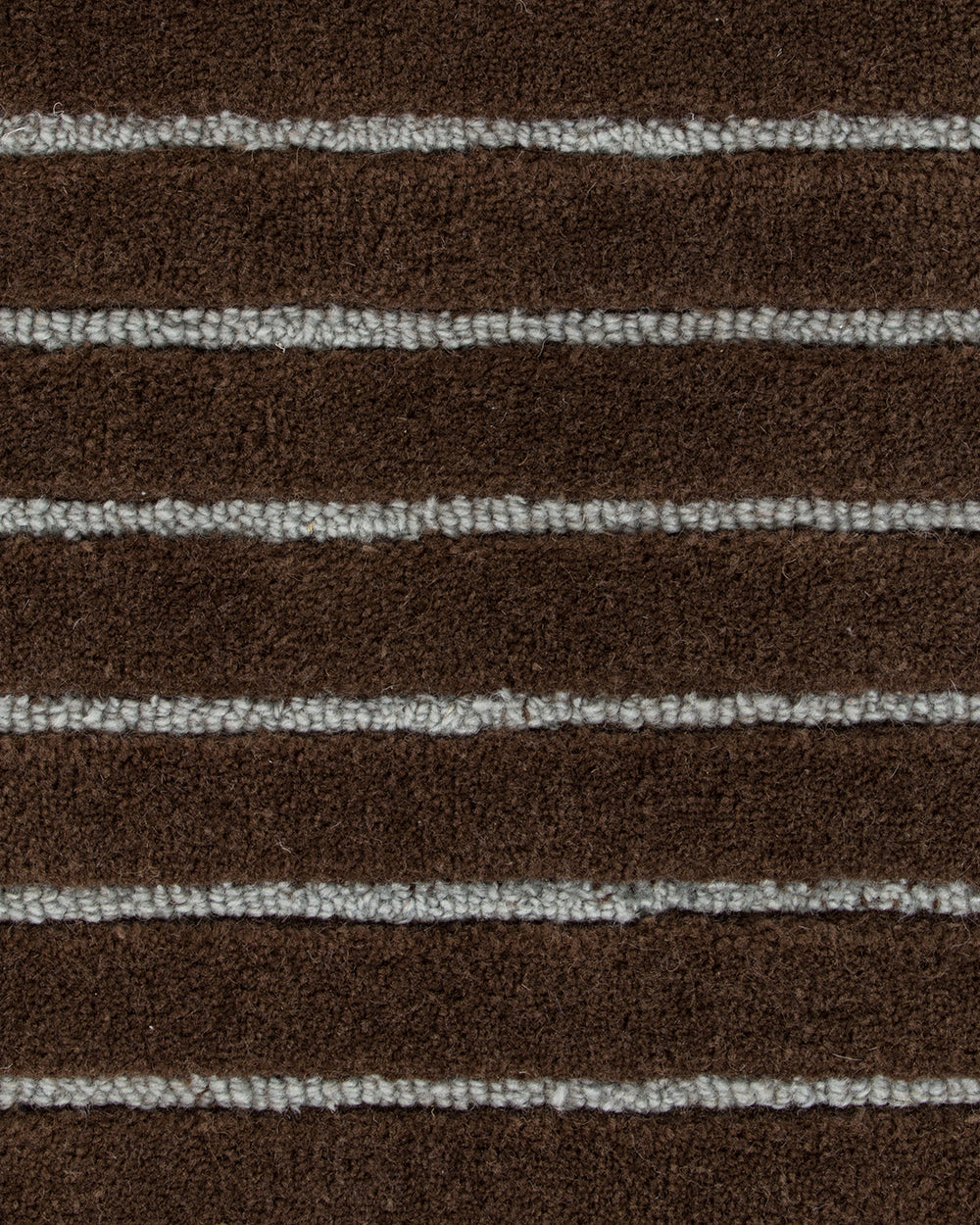 Marlow Chocolate Floor Rug
