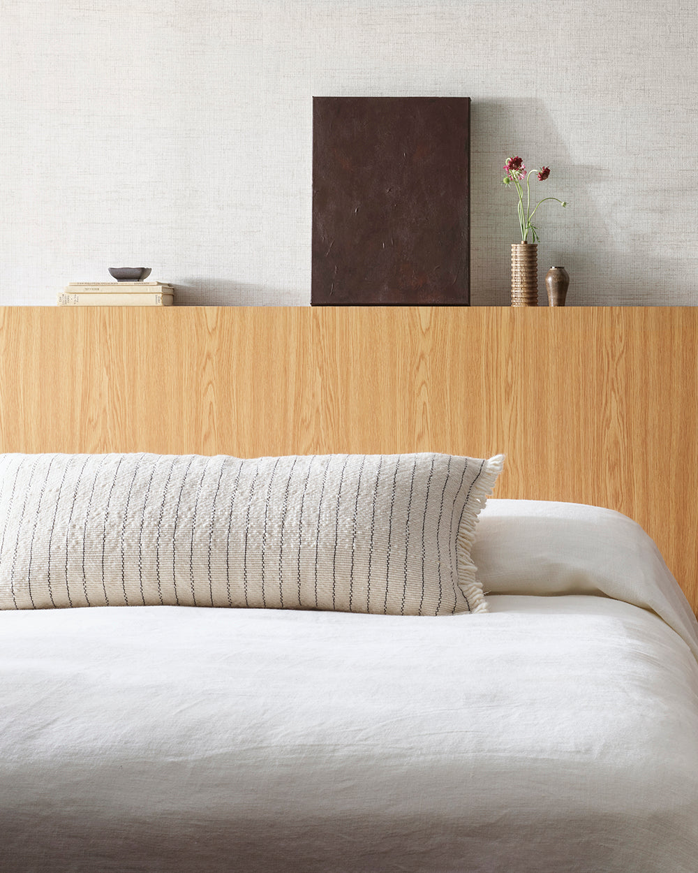 Niseko Milk Lodge Cushion