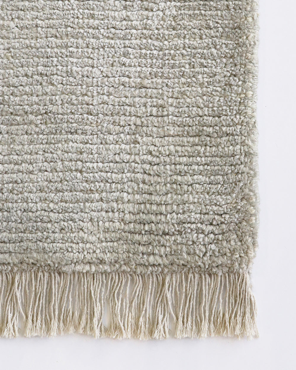 Nolan Stone Floor Rug