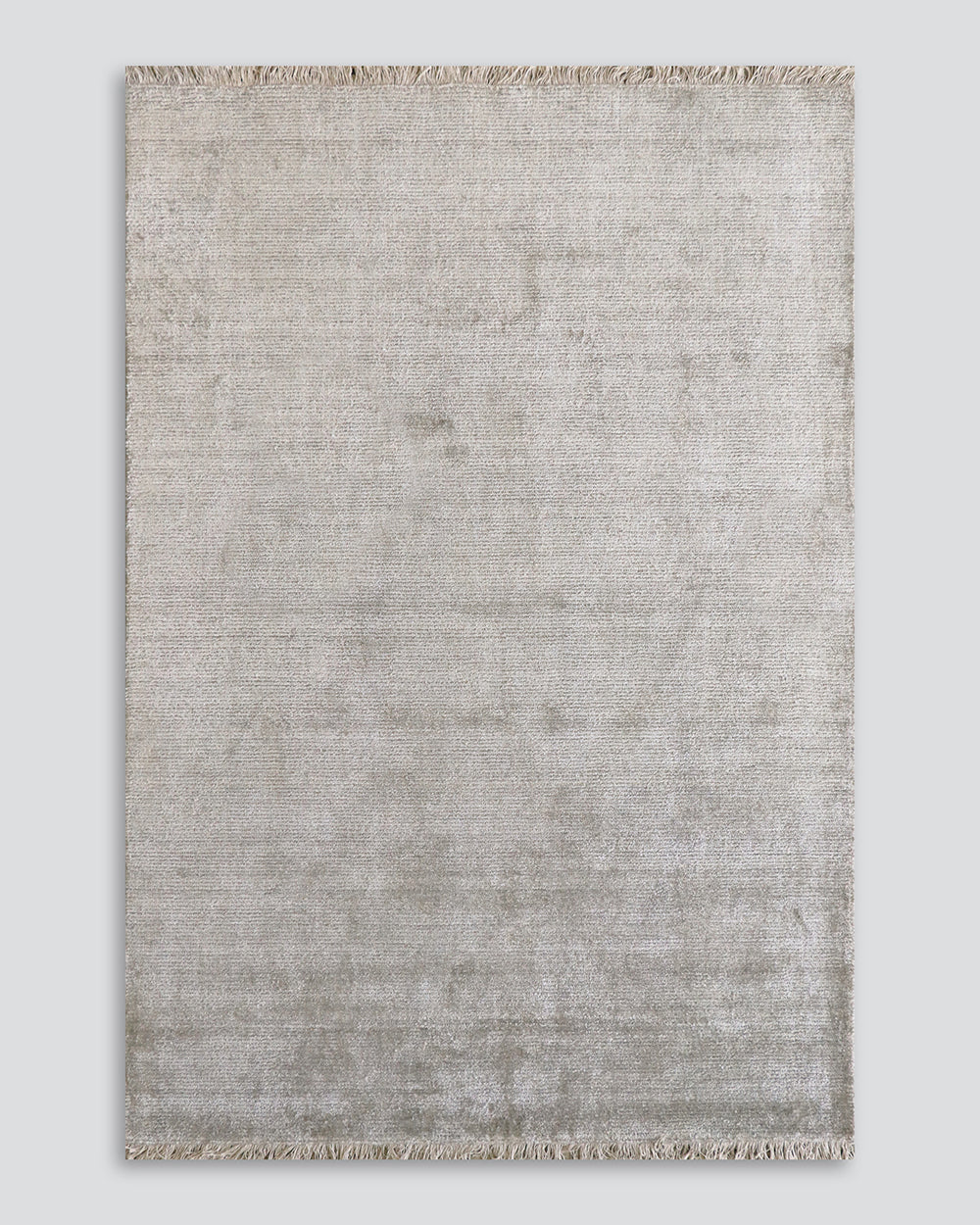 Nolan Stone Floor Rug
