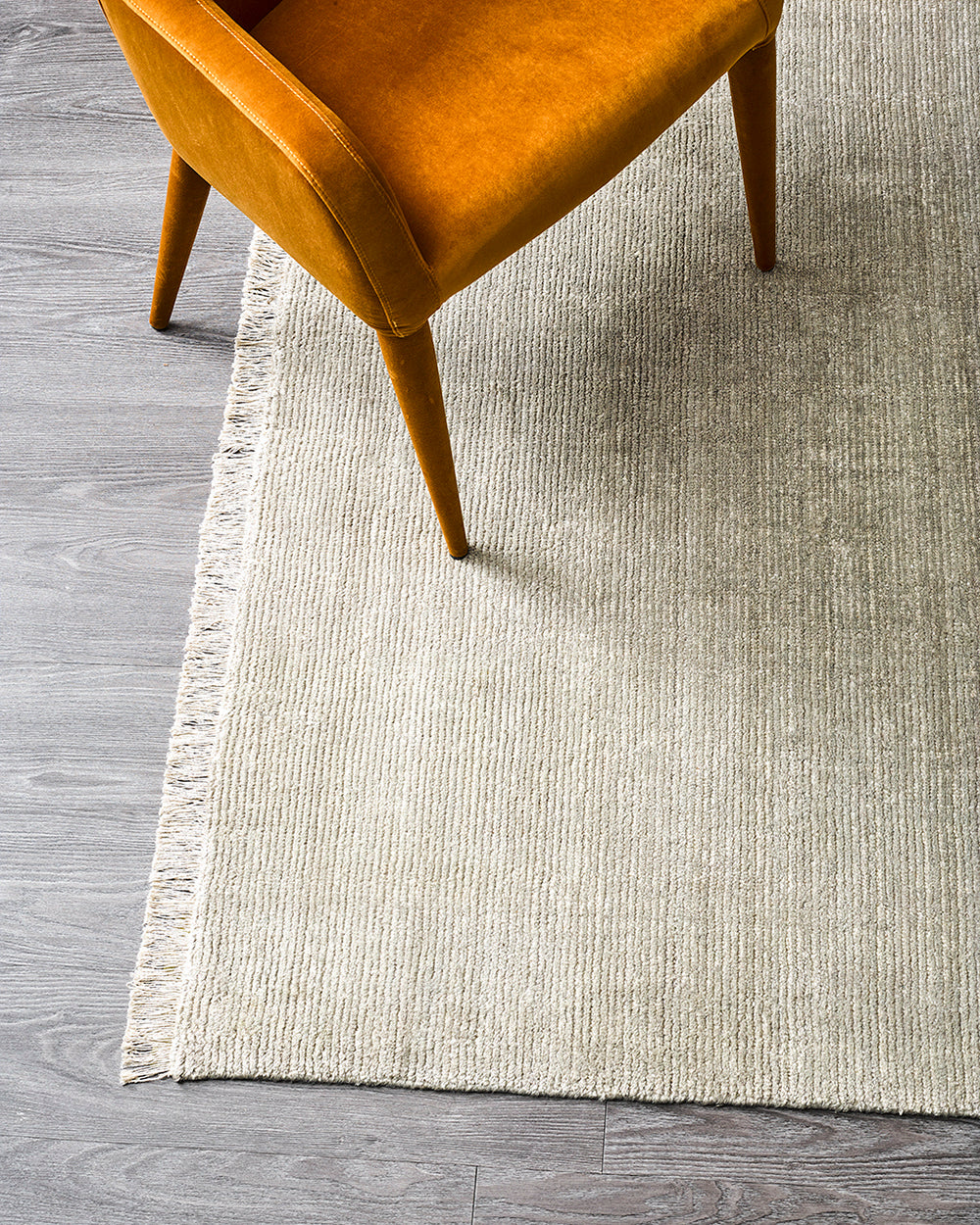 Nolan Stone Floor Rug