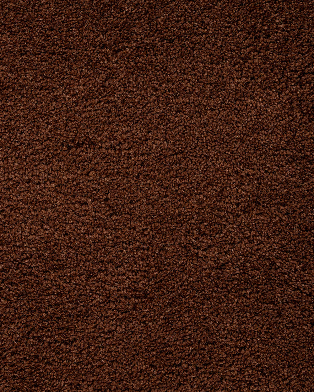 Norfolk Chocolate Floor Rug
