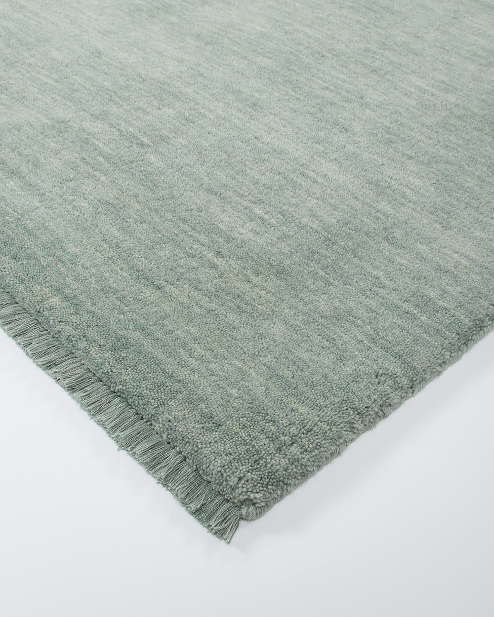 Sandringham Aquamarine Floor Rug