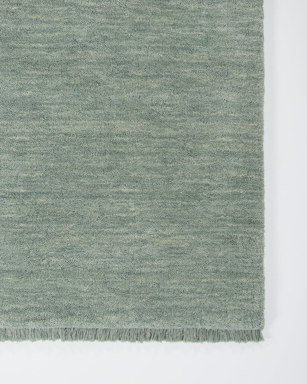 Sandringham Aquamarine Floor Rug