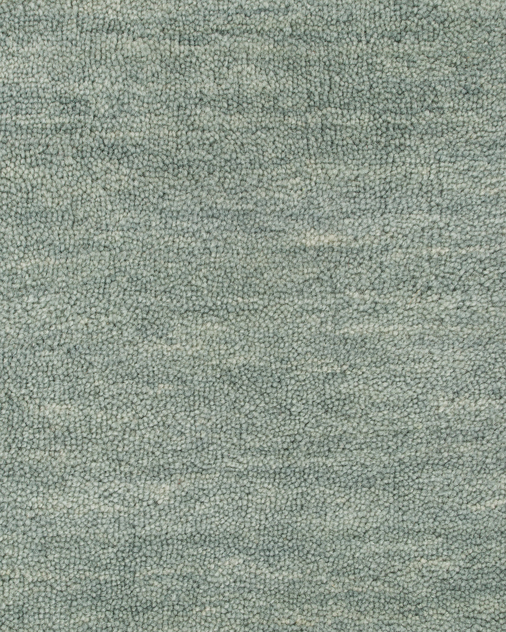 Sandringham Aquamarine Floor Rug