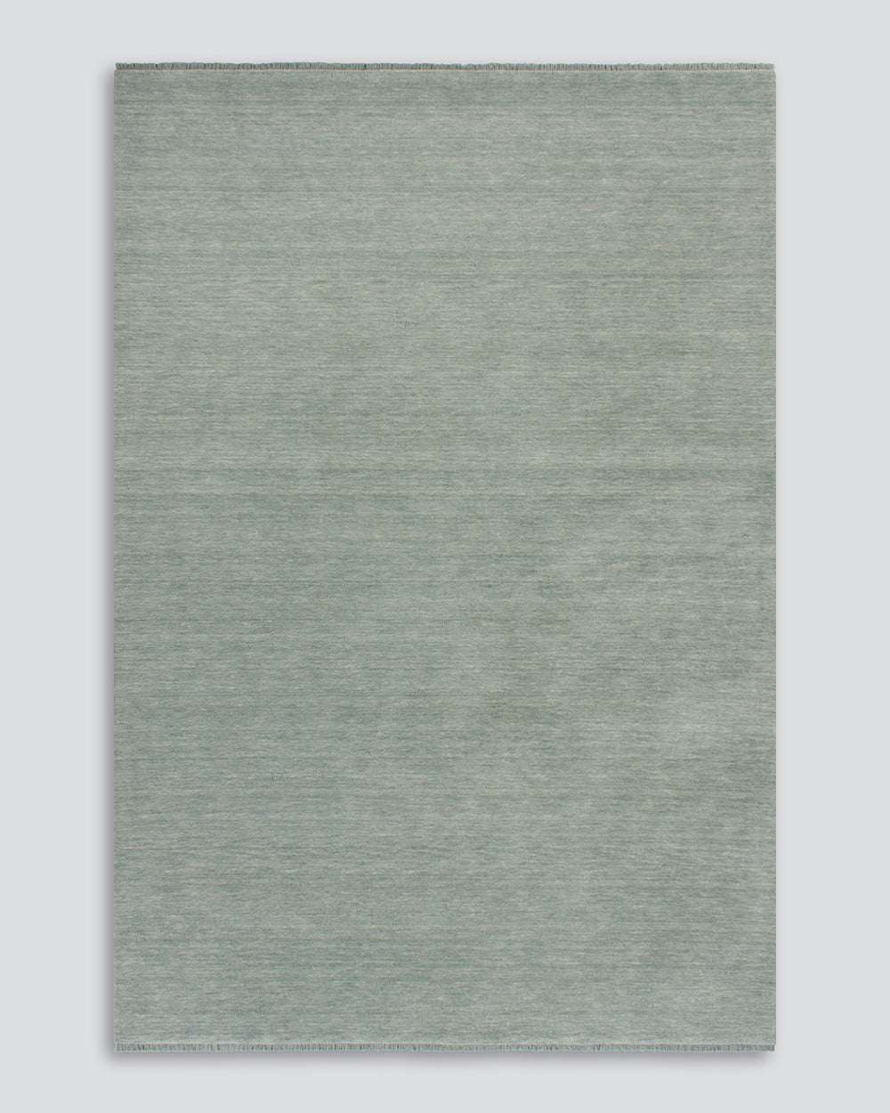 Sandringham Aquamarine Floor Rug
