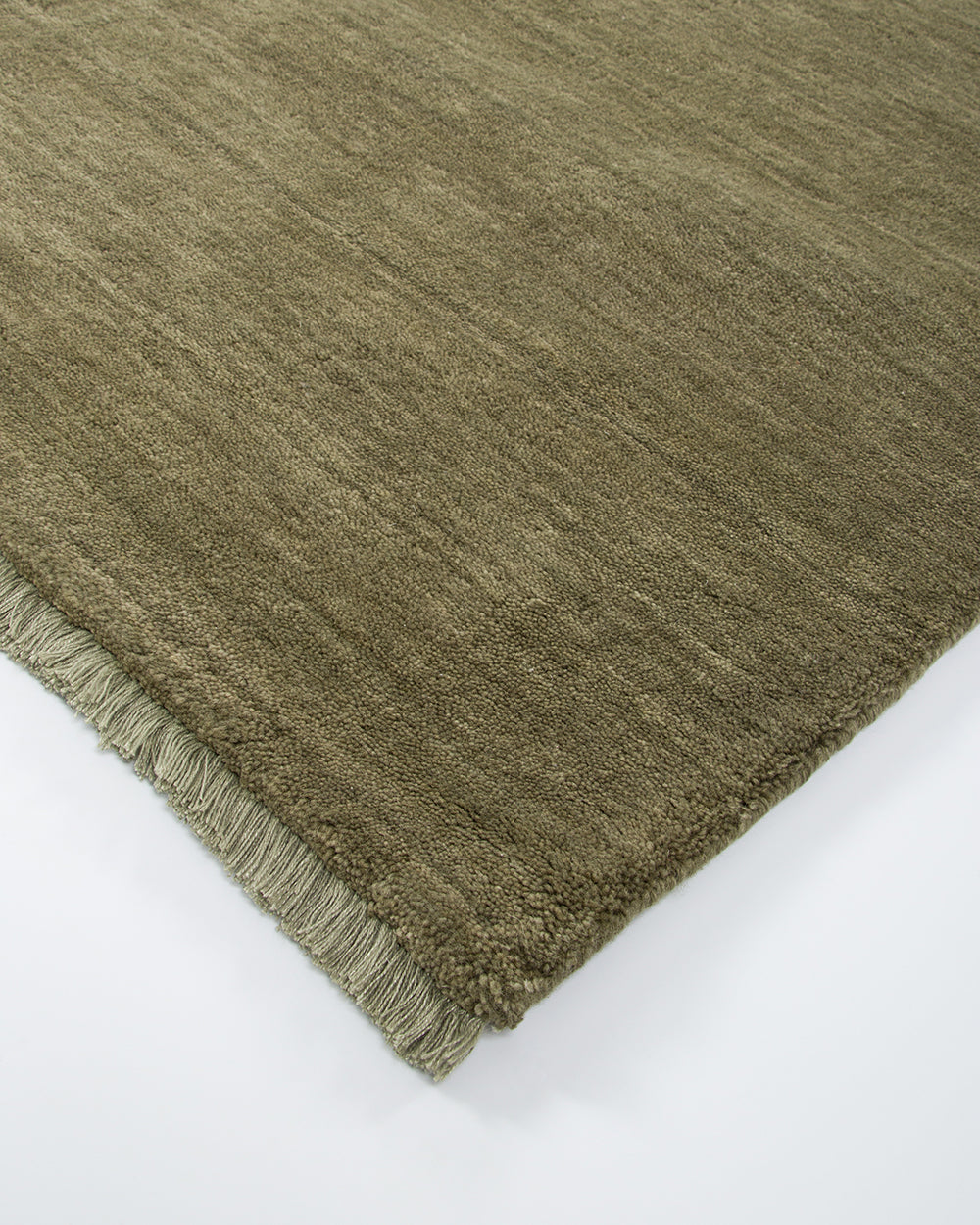 Sandringham Basil Floor Rug
