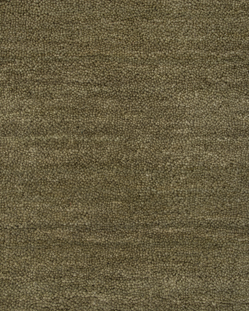 Sandringham Basil Floor Rug