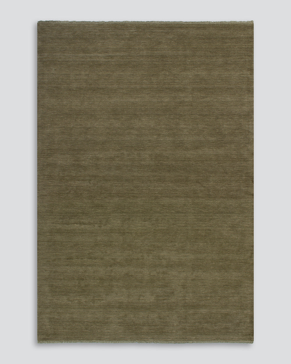 Sandringham Basil Floor Rug