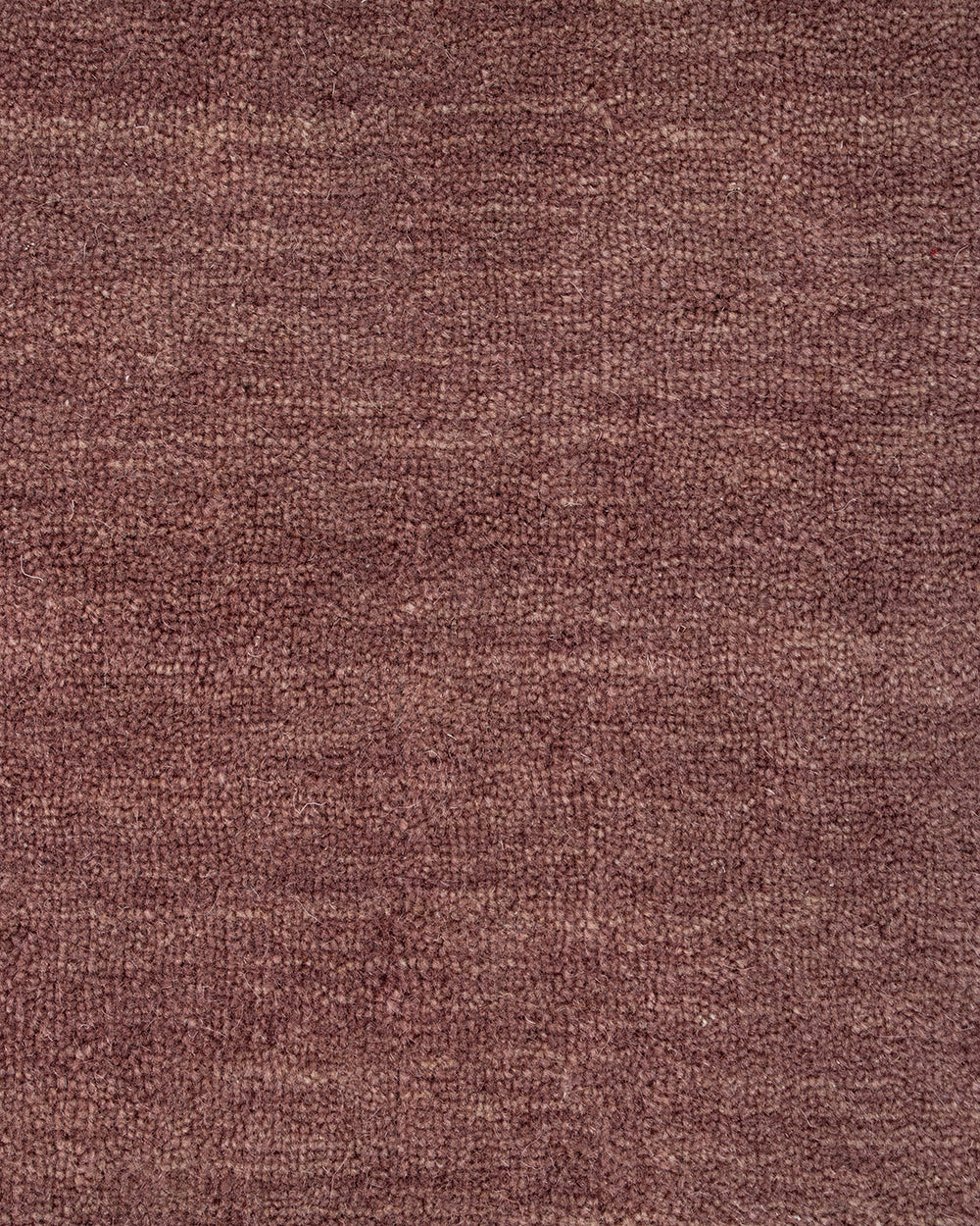 Sandringham Merlot Floor Rug