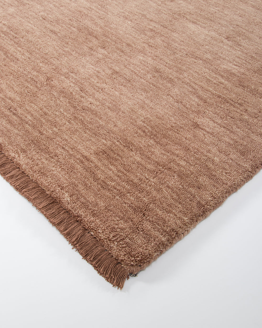 Sandringham Rosewood Floor Rug