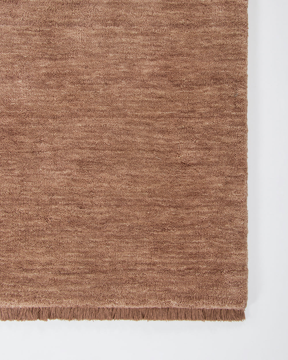 Sandringham Rosewood Floor Rug