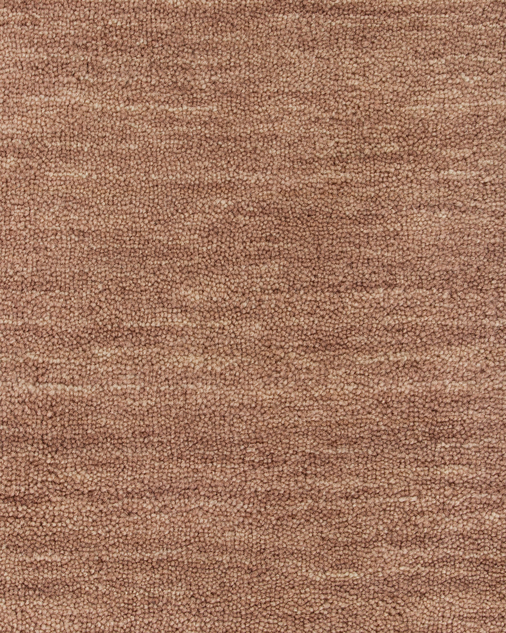 Sandringham Rosewood Floor Rug
