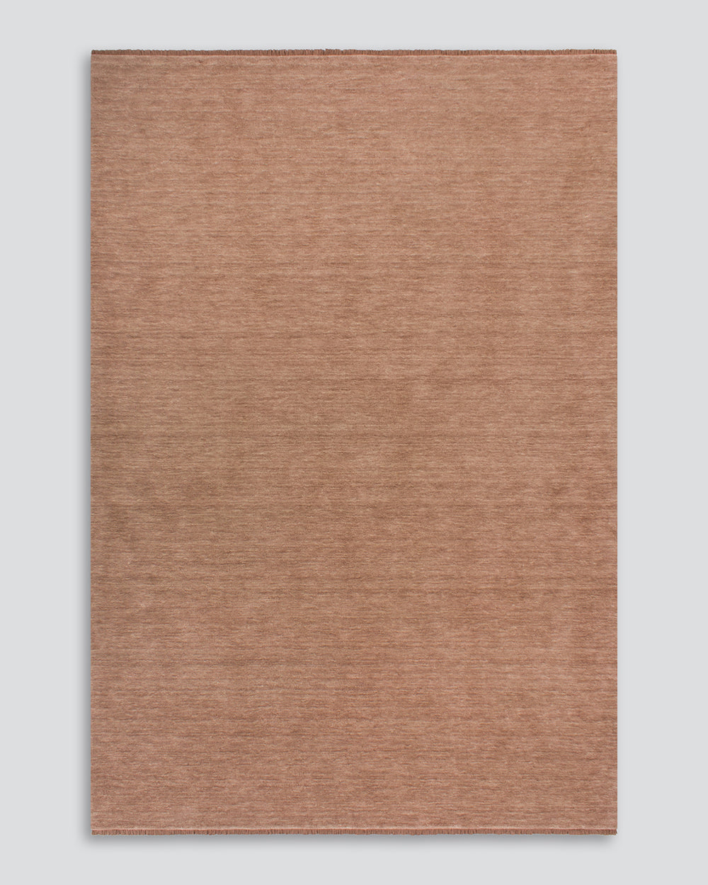 Sandringham Rosewood Floor Rug