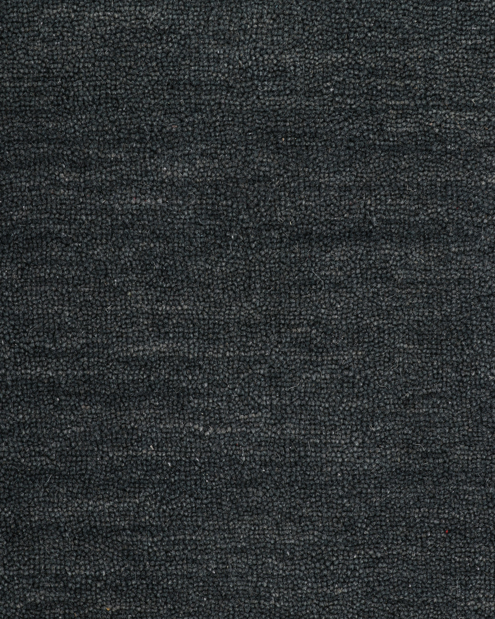 Sandringham Storm Blue Floor Rug