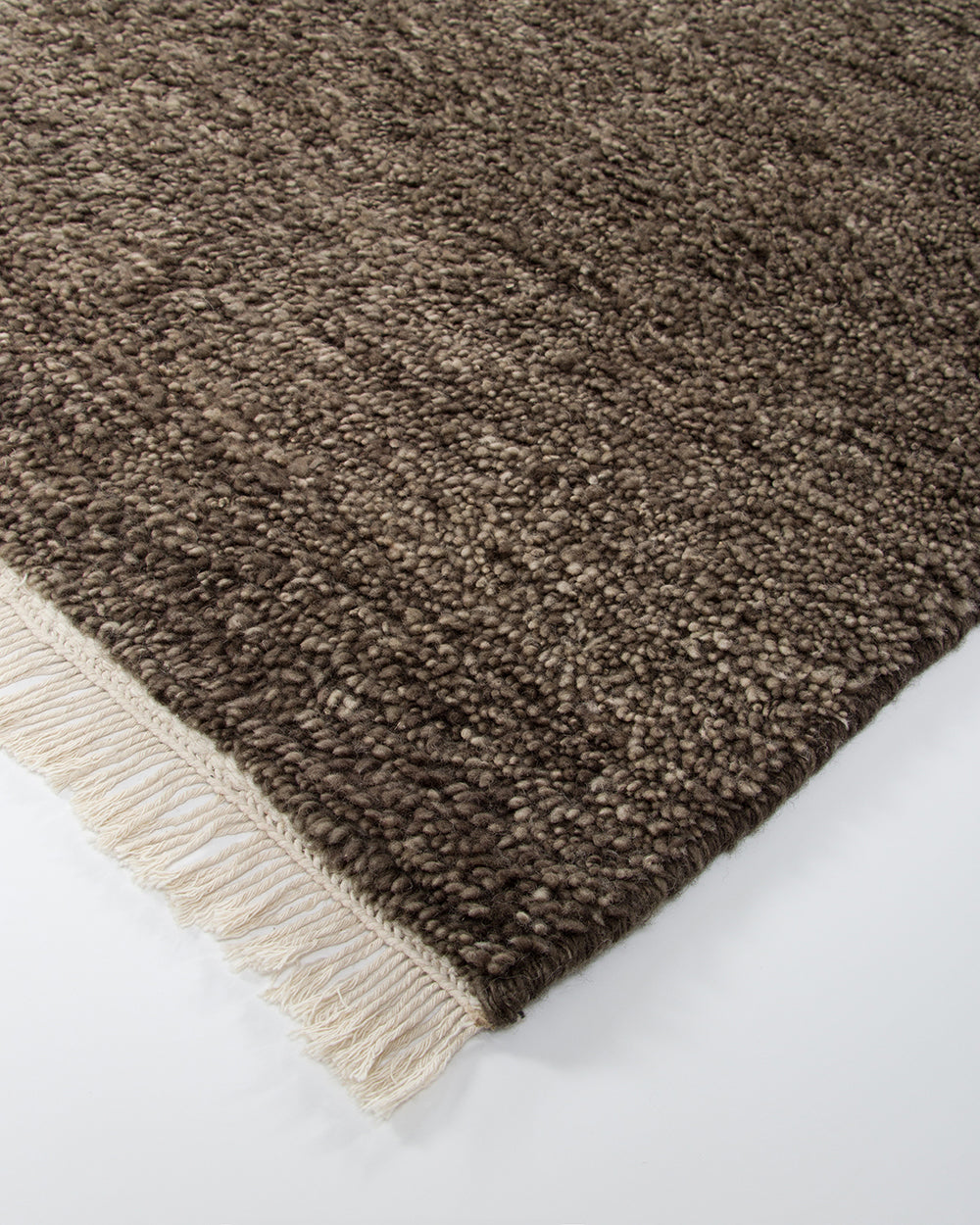 Tanami Donkey Floor Rug