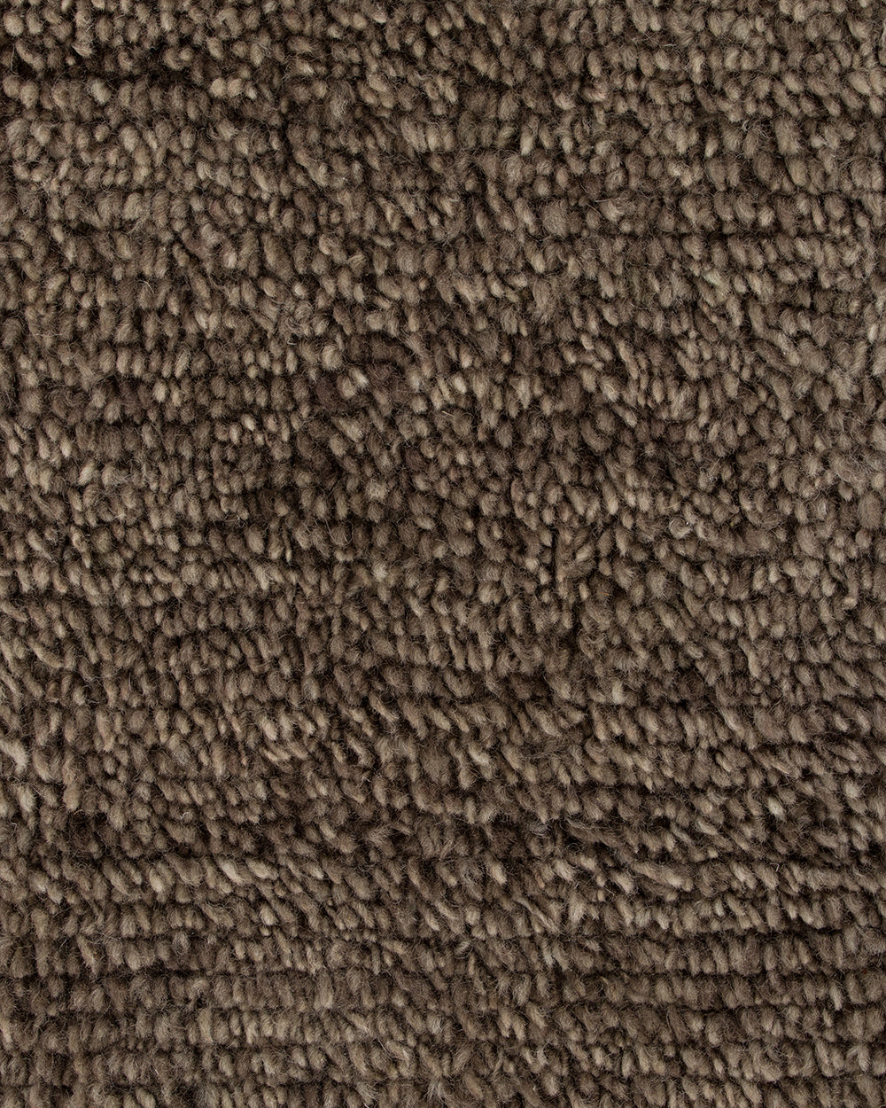 Tanami Donkey Floor Rug