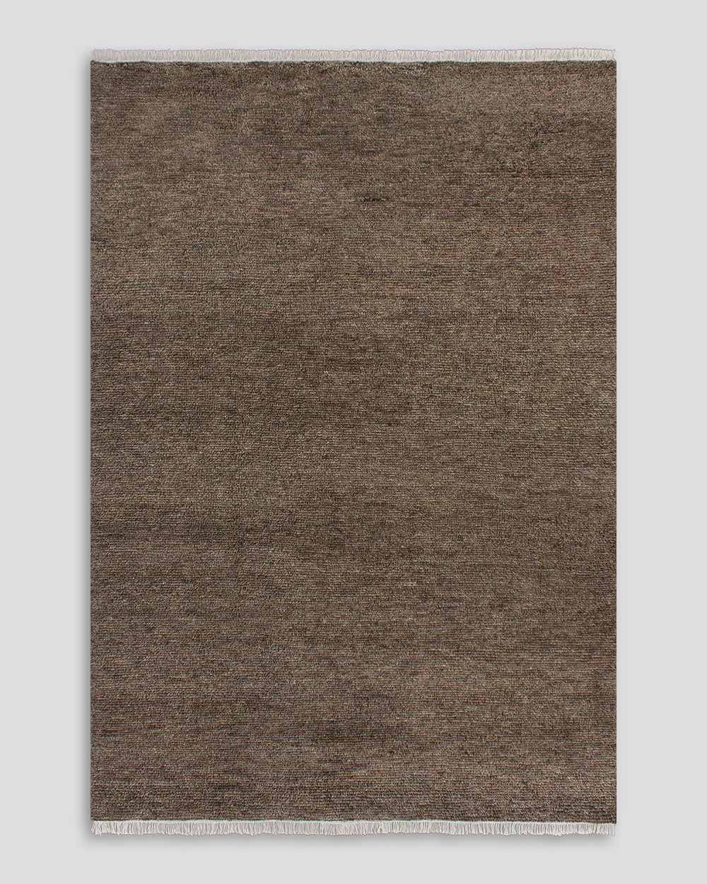 Tanami Donkey Floor Rug