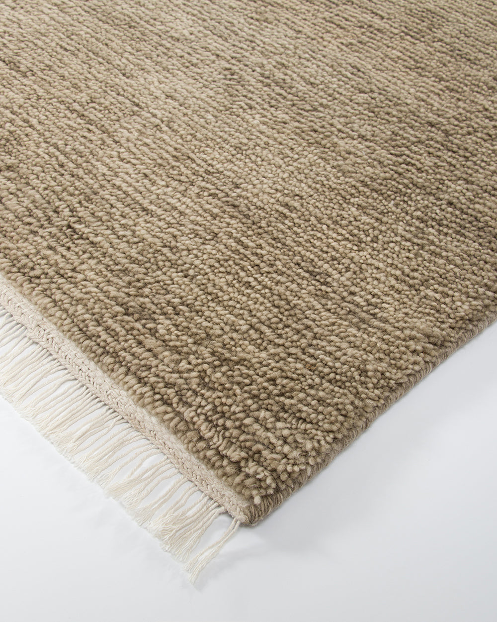 Tanami Fossil Floor Rug