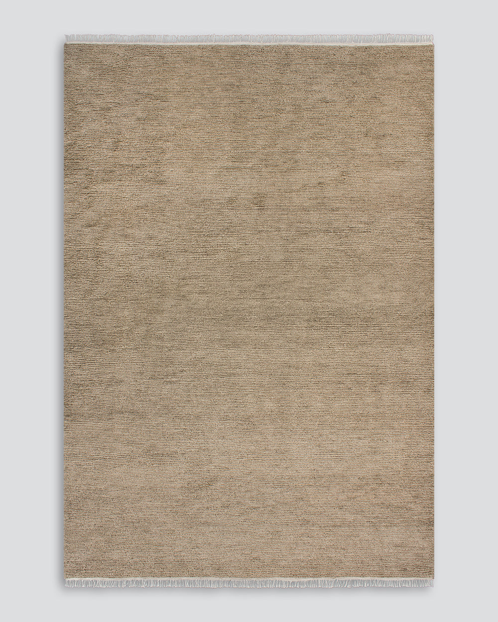 Tanami Fossil Floor Rug