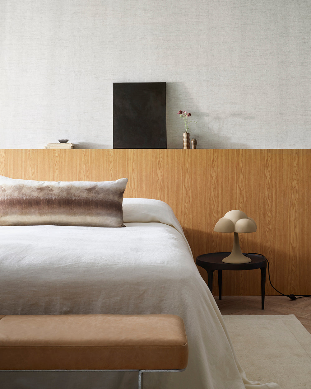 Woodhill Lodge Cushion