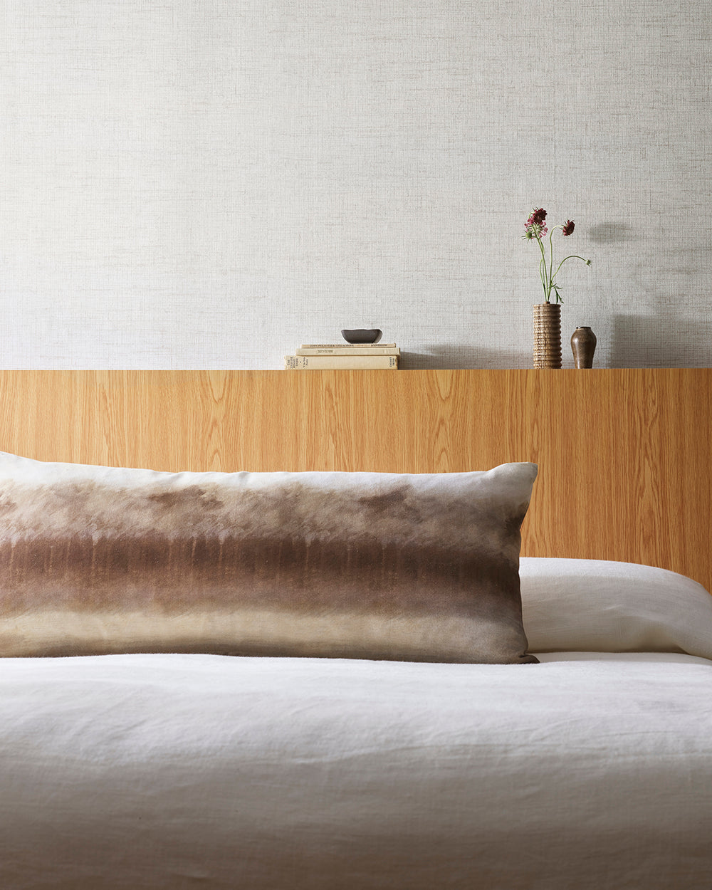 Woodhill Lodge Cushion